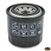 Trem N0114703 - Yanmar Fuel Filter OEM 12947055703