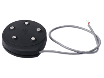 BEP TS1 - Ultrasonic Tank Sender