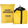 Lalizas 10241 - Professional Sea Anchor (Drogue) For Boat Length 59ft