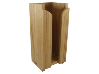 Eude Cup/Bottle Holder 11.5x25.5x11cm