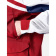 Henri Lloyd Women's Biscay Jacket Size XL Red Henri Lloyd Women's Biscay Jacket Size XL Red