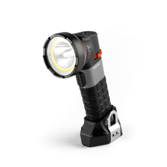 Nebo Spotlight Luxtreme SL25R Rechargeable
