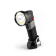 Nebo Spotlight Luxtreme SL25R Rechargeable Nebo Spotlight Luxtreme SL25R Rechargeable