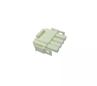 Vetus BP29CON - Adaptor Male-Female For Cable Extension