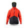 Plastimo 70694 - CST500 Jacket For Men Flame Red Size M Plastimo 70694 - CST500 Jacket For Men Flame Red Size M