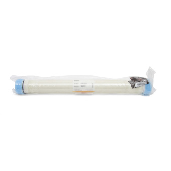 Sea Recovery 2724011333 700 GPD Membrane with Seal, 72 cm