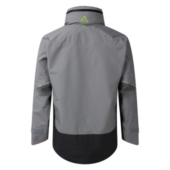 Plastimo P203791 - Performance Jacket 3L Grey Size XXL