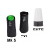 UML United Moulders Soluble Capsule CXI UML United Moulders Soluble Capsule CXI