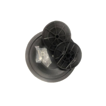 Jabsco Diaphragm Plate Kit (59090)