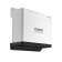 Fusion MS-WB675 - Apollo Hideaway Stereo, 4 Zone, DSP