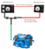 Solé Marine Engine SK-60 With Technodrive Gearbox TMC260, R=2:1