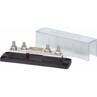 Blue Sea ANL Fuse Block 4 Terminal