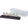 Blue Sea ANL Fuse Block 4 Terminal