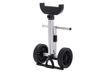 Odesea TX-65 - Outboard Motor Trolley