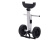 Odesea TX-65 - Outboard Motor Trolley