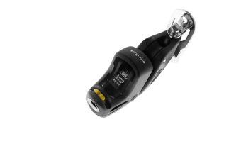 Spinlock PXR0206/VP PXR Cam Cleat 2-6 mm Vertical