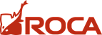 Roca