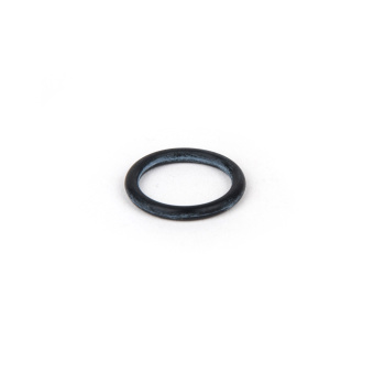 Sea Recovery 2614017900 AW 115 Interconnect O-Ring