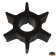 Trem P0338212 - Impeller Tohatsu Trem P0338212 - Impeller Tohatsu