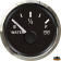 Trem L3280053 - Water Level Meter Black Cut-Out Diameter 52 mm Trem L3280053 - Water Level Meter Black Cut-Out Diameter 52 mm