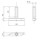 Plastimo Assembly Kit For Art. P65690 / P66365