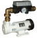 Feit AM Water Pressure Pumps