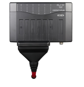 CZone Contact 6 Plus Interface Incl Connectors/Seal