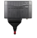 CZone Contact 6 Plus Interface Incl Connectors/Seal