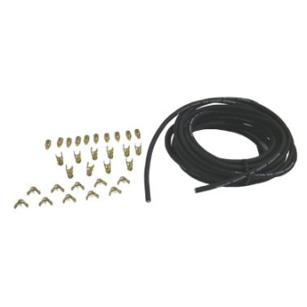 Sierra 18-5225 Spark Plug Harness Kit