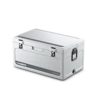 Dometic CI 85 - Cool-Ice Box 87L