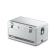 Dometic CI 85 - Cool-Ice Box 87L