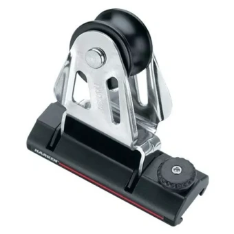 Harken G226S - 22mm Slider Car Pinstop