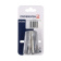 Plastimo P204352 - Zinc Anode Shaft End Radice Ø50 (Packed, 1.14 kg) Plastimo P204352 - Zinc Anode Shaft End Radice Ø50 (Packed, 1.14 kg)