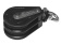 Easy Matic Block 1 (Type: Double pulley swivel block)