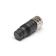 Humminbird 760035-1 - NMEA 2000 Terminator - Female