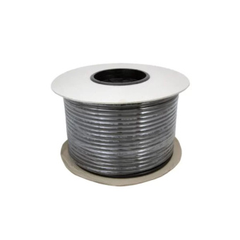 Scout Antenna Cable RG213/U 50 OHM 100m