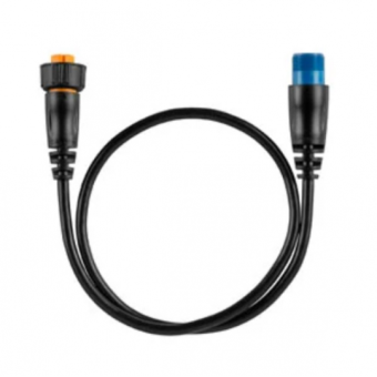 Garmin 8 Pin To 12 Pin Adapter Cable