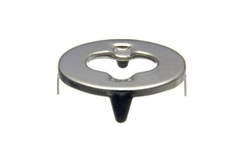 DOT Common Sense Grommet A Outer (100 pcs)