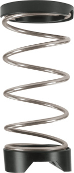 Ronstan RF324-2 Stand-up Spring for Series 30 Cars, Series 60, 75, 100 Blocks