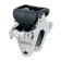 Harken 1948 - 32mm Stand-Up Toggle Control Tangs Harken 1948 - 32mm Stand-Up Toggle Control Tangs