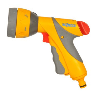 Plastimo 428261 - Multi-jet gun