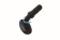 Spinlock EJB-JOINT Extender Joint Ejb Series