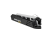 Minn Kota 1854081 - Ultrex M360/TargetLock Mount 80-112/52"-60"