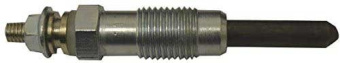 Lombardini Glow Plug For LDW2204, 2204MT