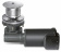 Quick Tumbler Capstan 2000W/24V