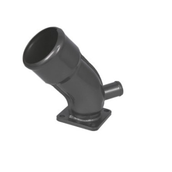 Kohler GM13328 - Exhaust Pipe Elbow 11-17EFOZ(D)