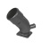 Kohler GM13328 - Exhaust Pipe Elbow 11-17EFOZ(D) Kohler GM13328 - Exhaust Pipe Elbow 11-17EFOZ(D)