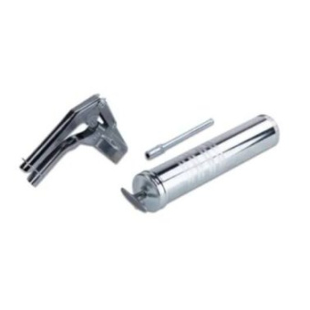 Sierra 18-9782-1 One-hand Grease Gun - 400g Cartridge