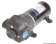 Osculati 16.525.12 - 4-Diaphragm Self-Priming Bilge Pump 12 V 17 l