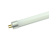 Talamex LED Tube Lamp 10-30V 4000K
